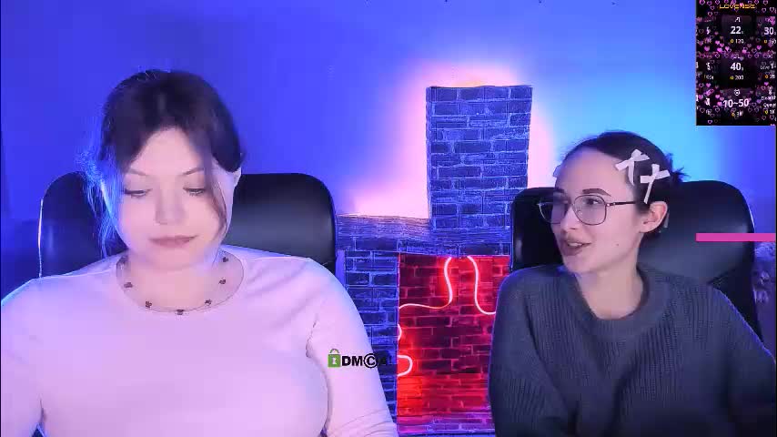 mona_cloud Live Sex February 2, 2026