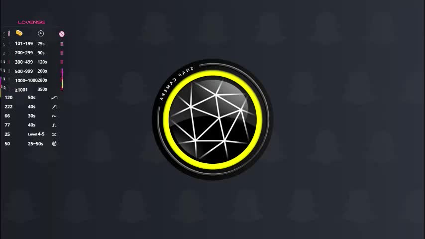 judithchristina Live Sex February 2, 2026