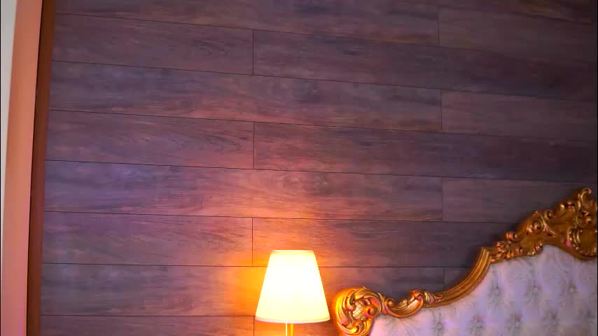 juicy_jessye Live Sex February 2, 2026