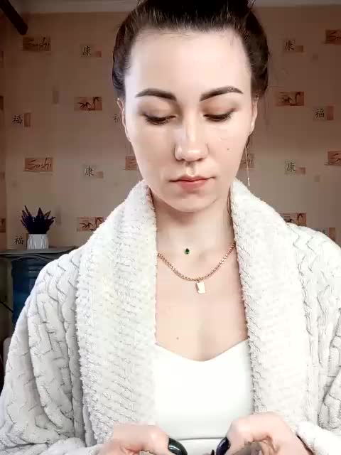 -Feral-Berry- Live Sex February 2, 2026