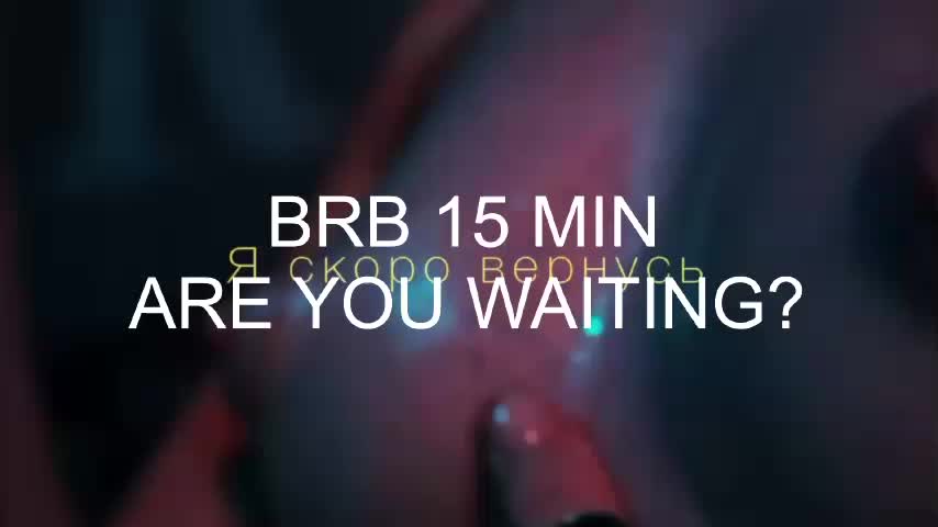 UrLizz Live Sex February 2, 2026