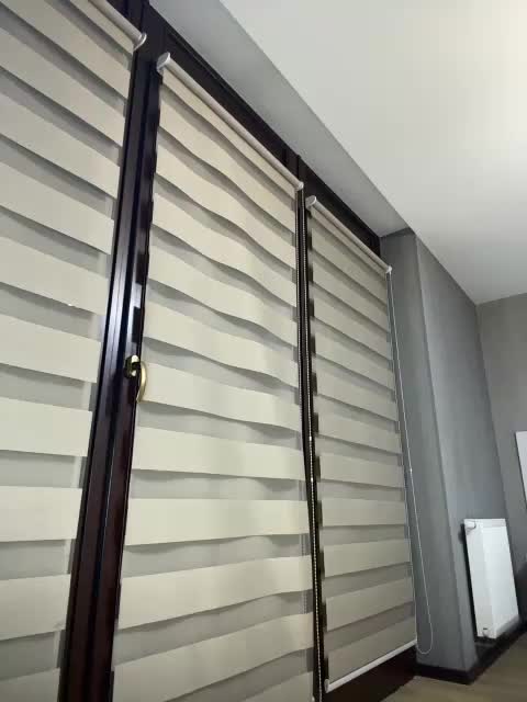 BabyDarii Live Sex February 2, 2026