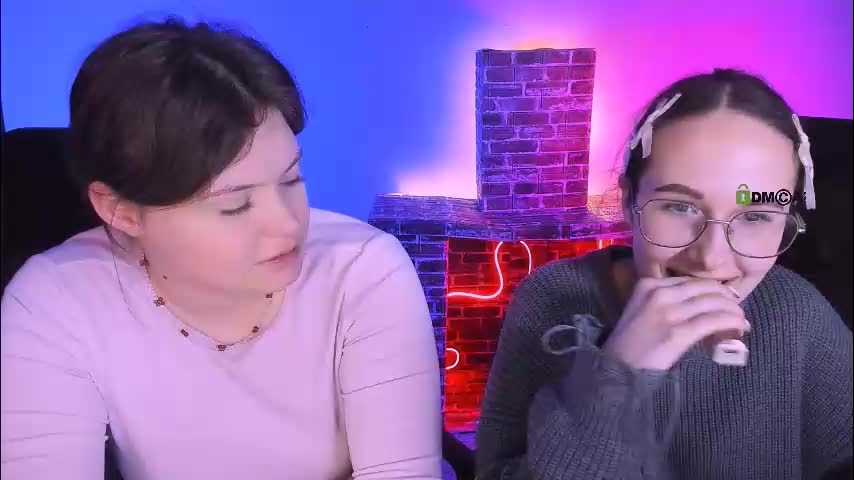 mona_cloud Live Sex February 2, 2026