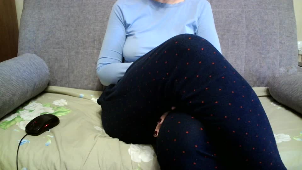 Arsinoe Live Sex February 2, 2026