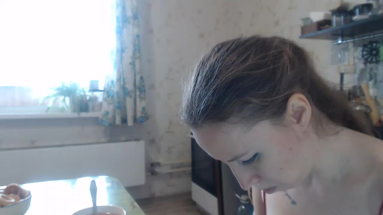 berry252 Live Sex February 2, 2026