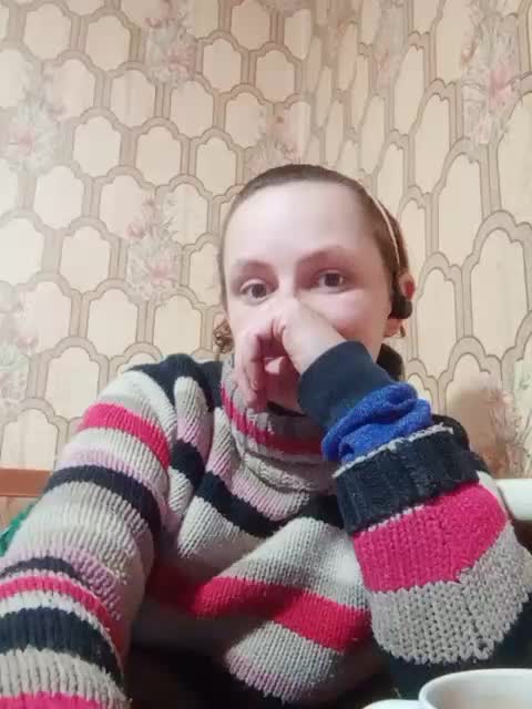 Calibriya Live Sex February 2, 2026