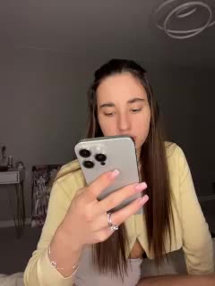 Etokiska Live Sex February 2, 2026