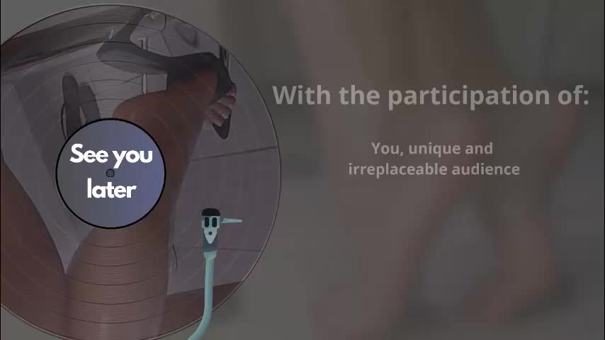 jenny_fighterfeet Live Sex February 2, 2026