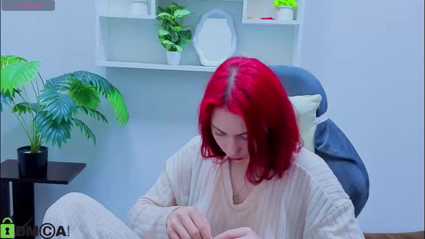 maybe_mia Live Sex February 2, 2026