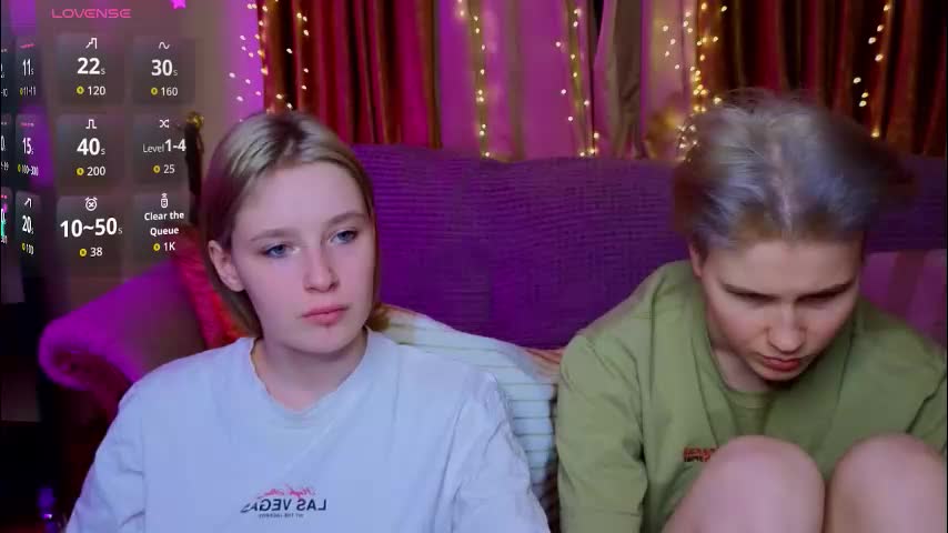 babees_eva Live Sex February 2, 2026