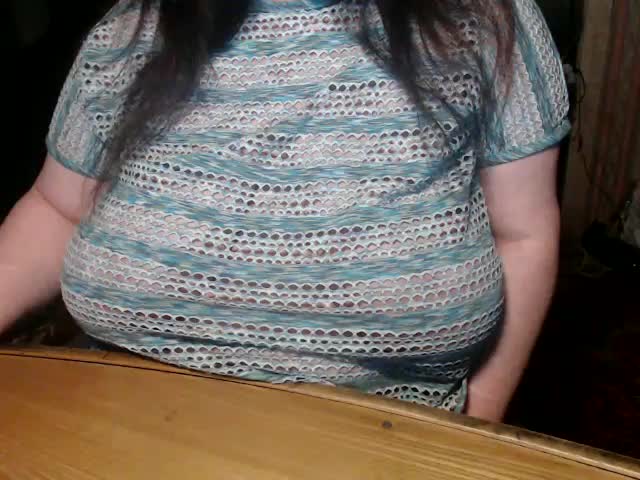 tanyvel Live Sex February 2, 2026