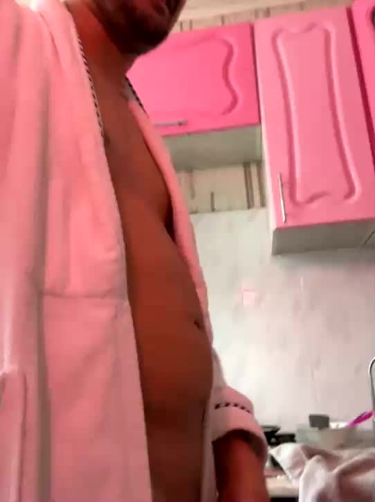 VIP17CoupleDream Live Sex February 2, 2026