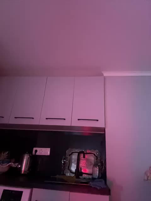 Melissa222Femdom Live Sex February 2, 2026