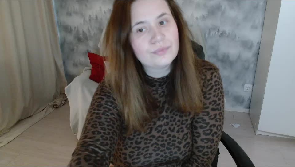 AdelinaLawson Live Sex February 2, 2026