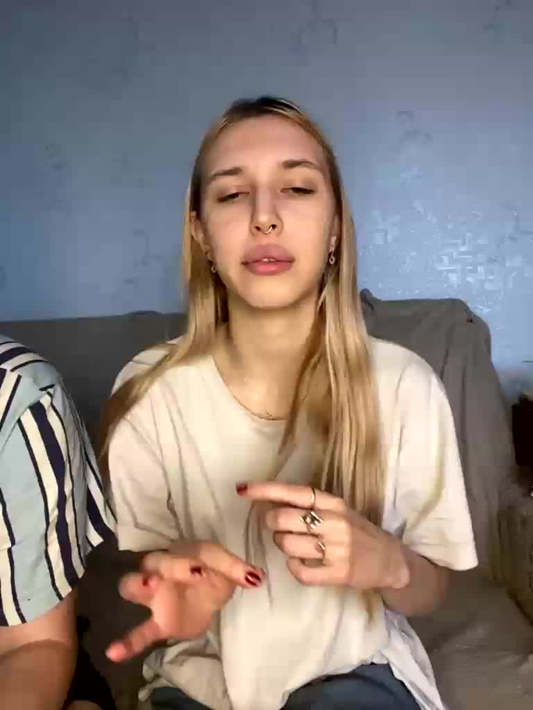 lina_wap Live Sex February 2, 2026
