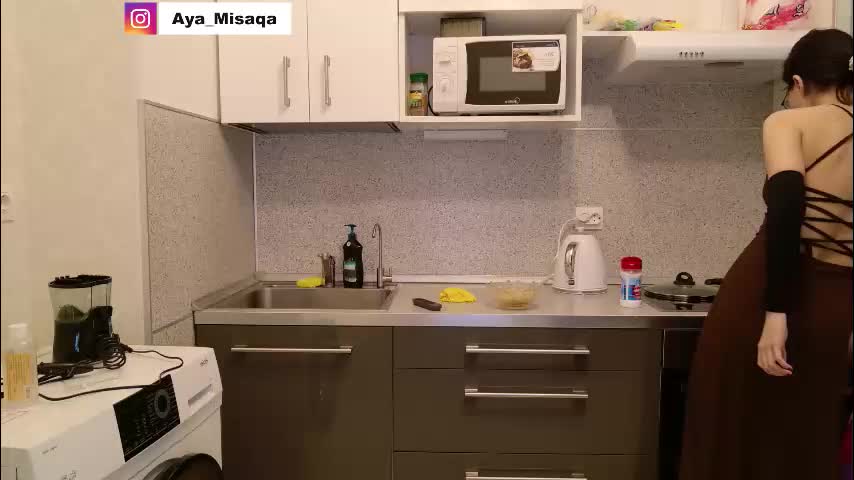 alllinaeve Live Sex February 2, 2026