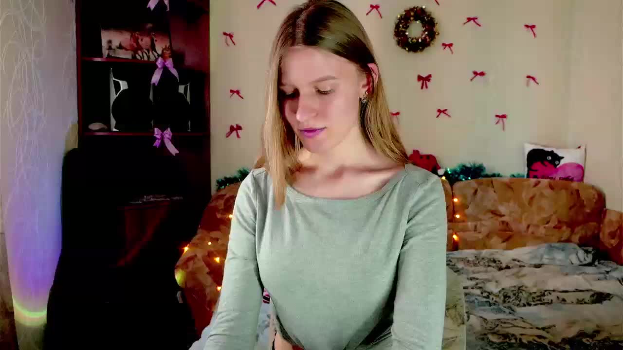 LunaEvan Live Sex February 2, 2026