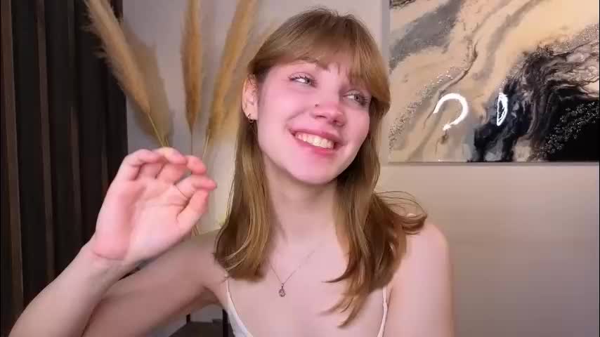 myismira Live Sex February 2, 2026