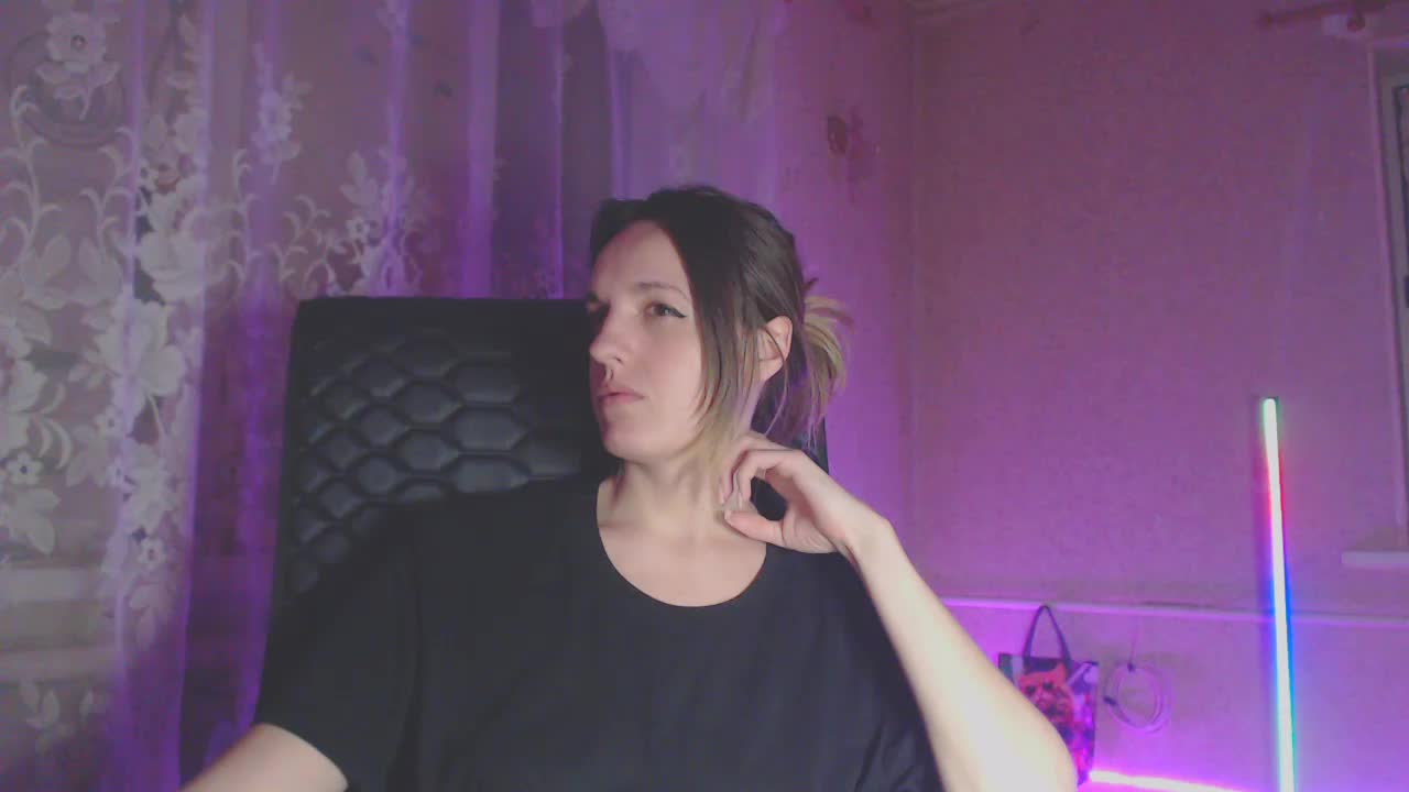 Babymuro4ka Live Sex February 2, 2026