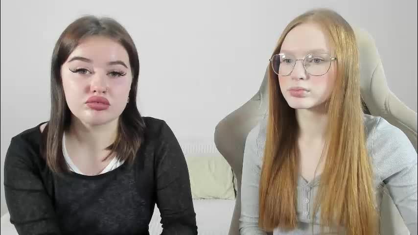 milymi_ Live Sex February 2, 2026