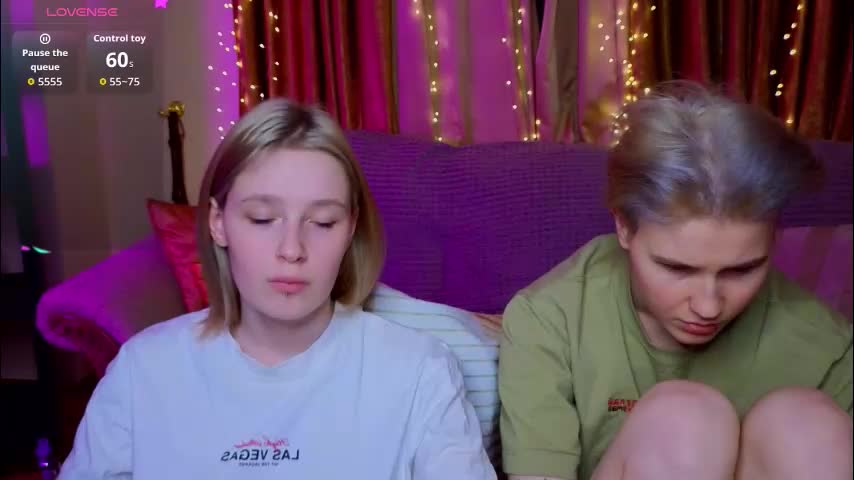 babees_eva Live Sex February 2, 2026