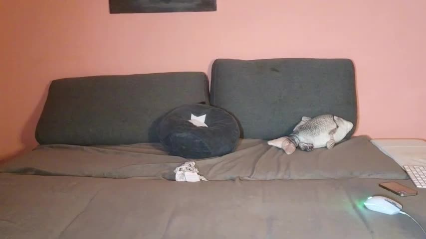 Katusha006 Live Sex February 2, 2026