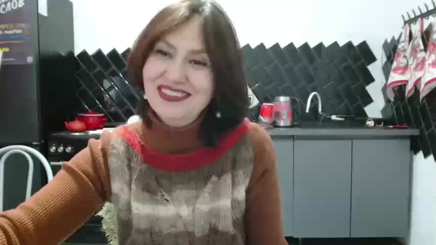 ANGELALADI Live Sex February 2, 2026