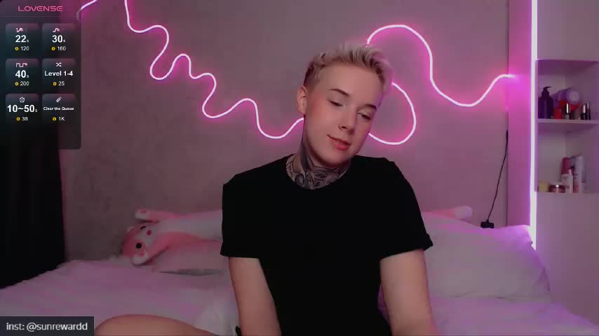 tezes Live Sex February 2, 2026