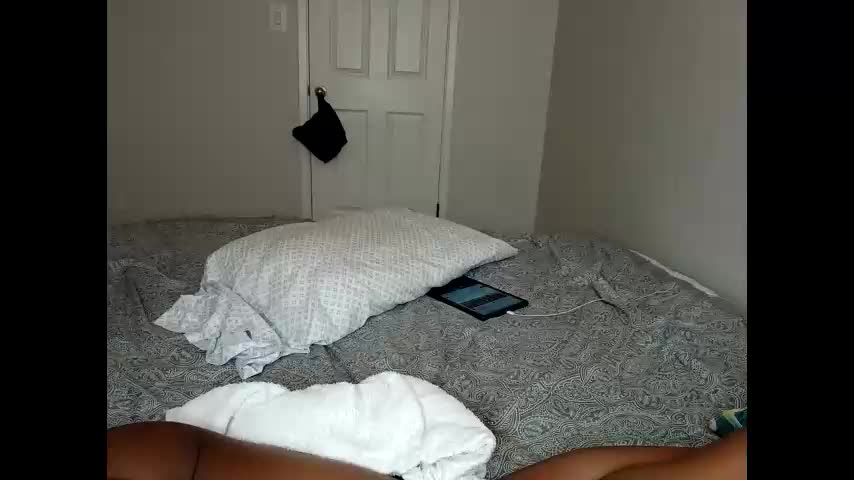 kibrombariu45 Live Sex February 2, 2026