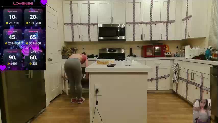 blondiebubblebooty Live Sex February 2, 2026