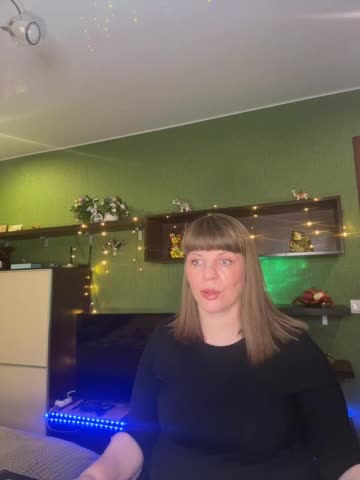 Veronika_Gold Live Sex February 2, 2026