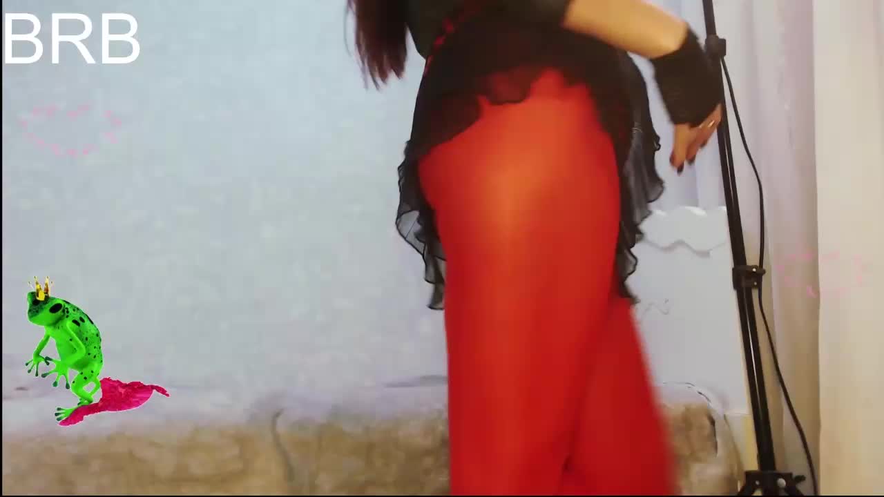 Va-len-cia Live Sex February 2, 2026