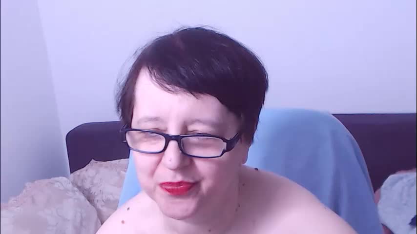 christarose Live Sex February 2, 2026