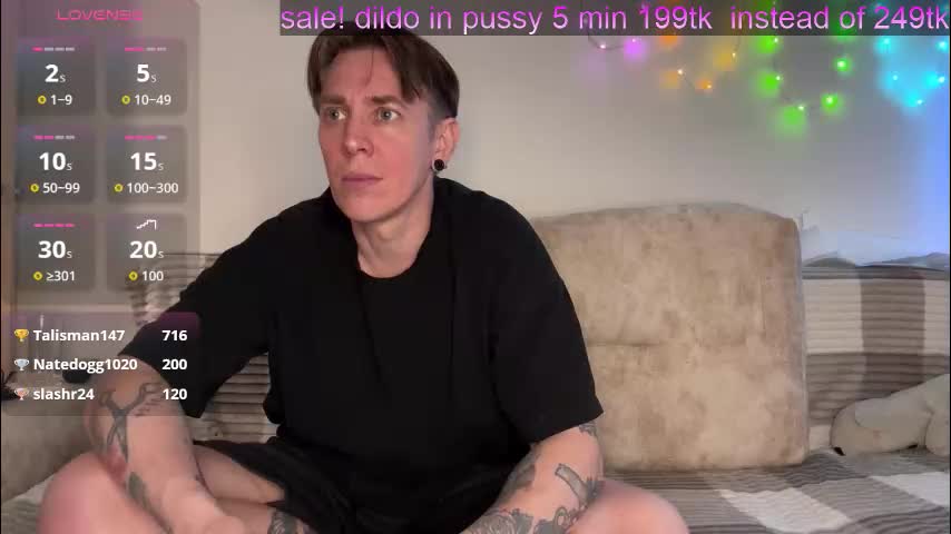 melody_song Live Sex February 2, 2026