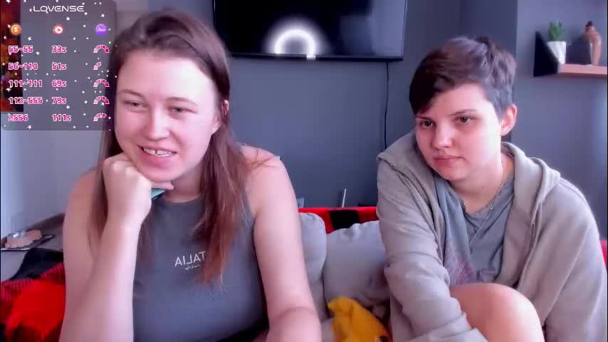 kortney_williams Live Sex February 2, 2026