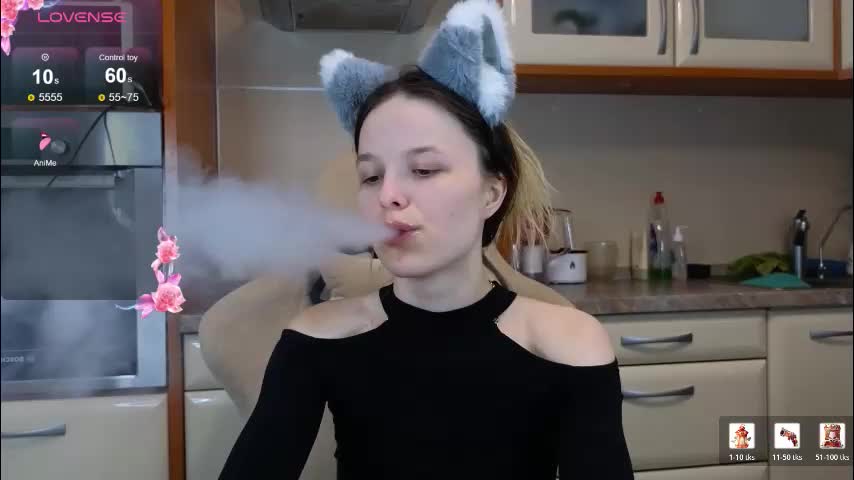 lily_and_jake Live Sex February 2, 2026