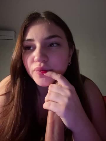 -Monika- Live Sex February 2, 2026