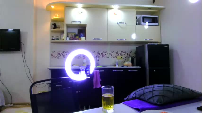 best_ass2000 Live Sex February 2, 2026