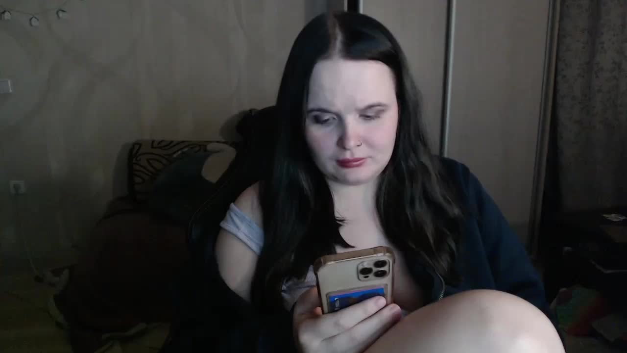 Lizzi-Peach Live Sex February 2, 2026