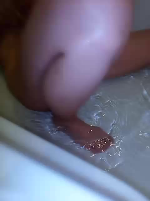 doktorgirl Live Sex February 2, 2026