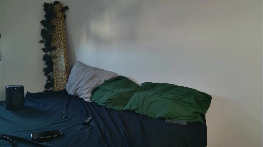 jackdesfeux Live Sex February 2, 2026