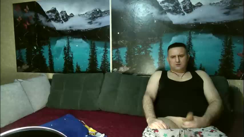kleosnow Live Sex February 2, 2026