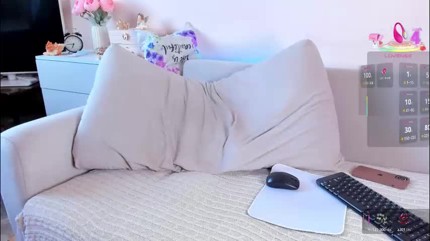 missmiatv Live Sex February 2, 2026