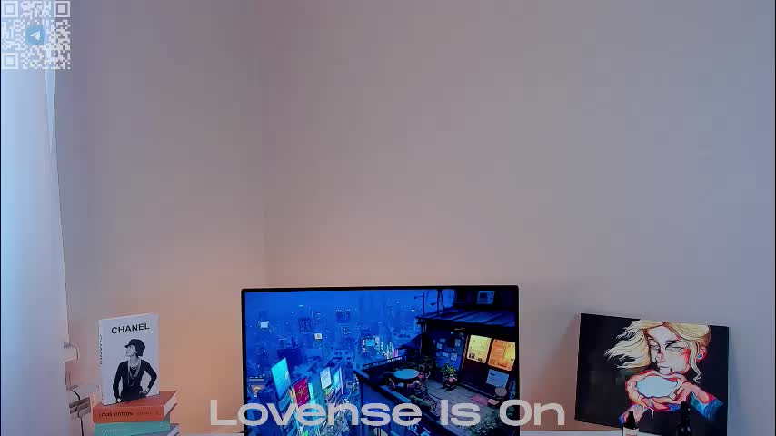 lost_mymind Live Sex February 2, 2026