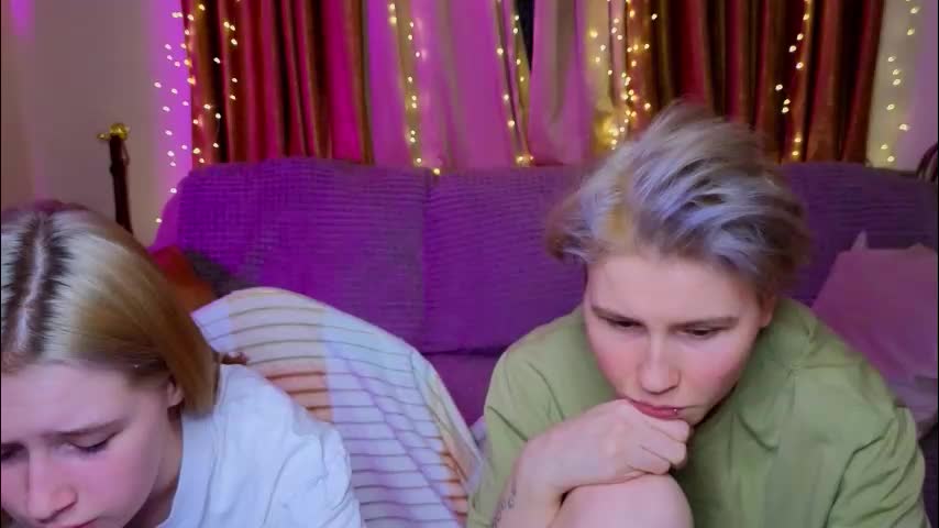 babees_eva Live Sex February 2, 2026