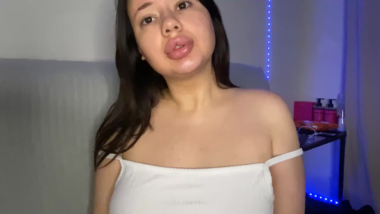 VikaSpace Live Sex February 2, 2026