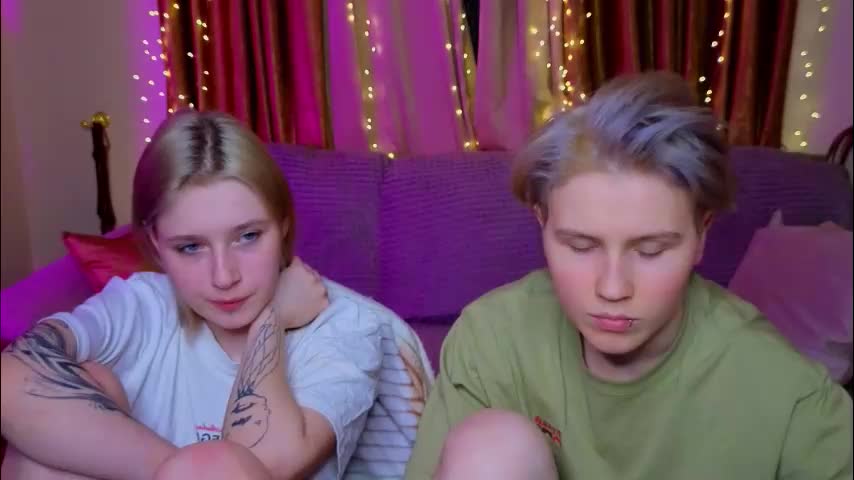 babees_eva Live Sex February 2, 2026