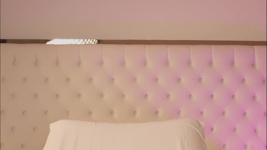 katestars Live Sex February 2, 2026