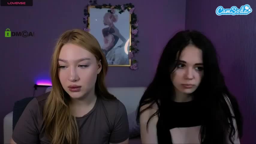 playfulsophie Live Sex February 2, 2026
