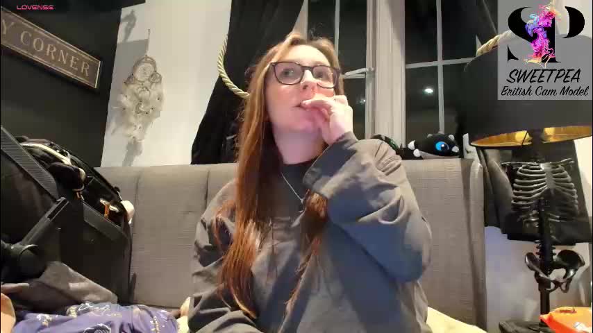 short_sweetpea Live Sex February 2, 2026